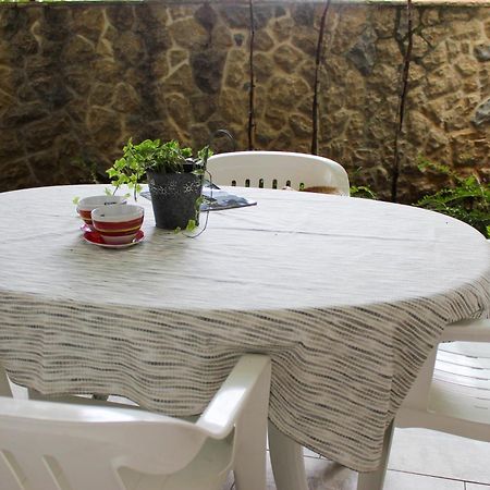 וודיצה Cvita Apartment מראה חיצוני תמונה